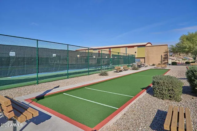 $469,000 | 8181 East Pinnacle Place, Gold Canyon, AZ 85118