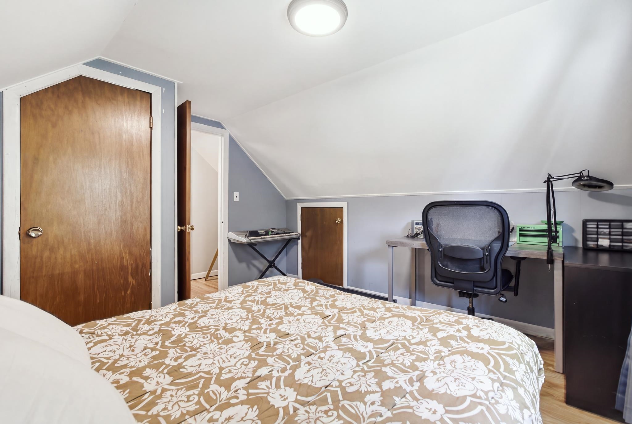 19 Buffumsville Road Somersworth, NH 03878 - Photo 16 of 22 Gallery Image 16