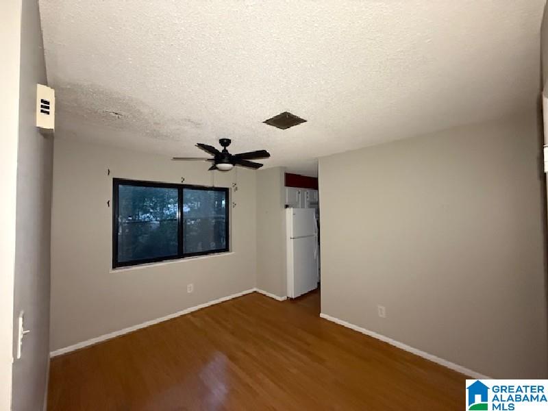3810 Windhover Circle, Unit 1 Birmingham, AL 35216 - Photo 4 of 18