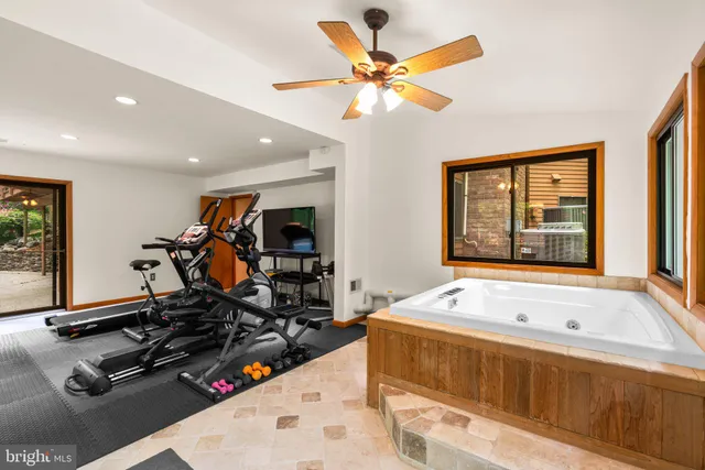 $1,499,900 | 7641 Woodstream Way, Laurel, MD 20723