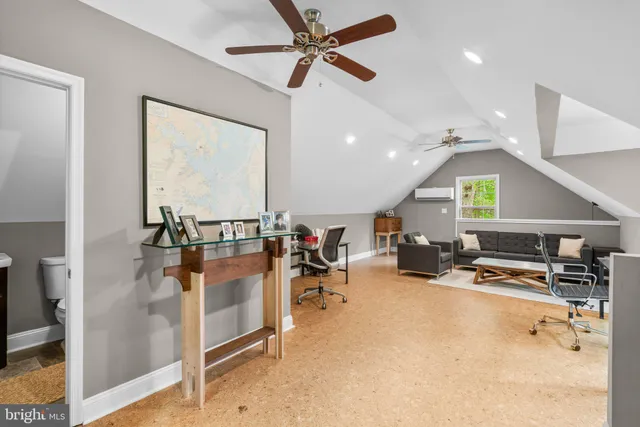 $1,499,900 | 7641 Woodstream Way, Laurel, MD 20723