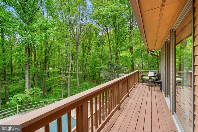 $1,499,900 | 7641 Woodstream Way, Laurel, MD 20723