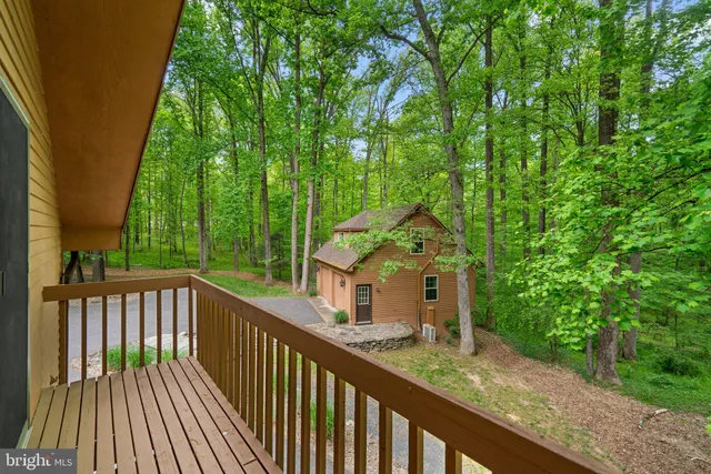 $1,499,900 | 7641 Woodstream Way, Laurel, MD 20723