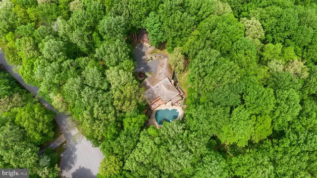 $1,499,900 | 7641 Woodstream Way, Laurel, MD 20723