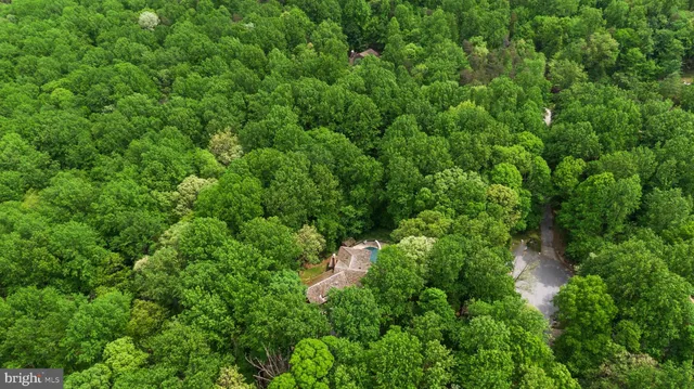 $1,499,900 | 7641 Woodstream Way, Laurel, MD 20723