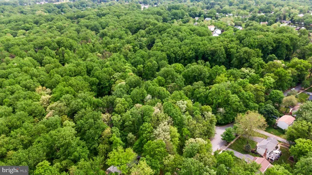 $1,499,900 | 7641 Woodstream Way, Laurel, MD 20723