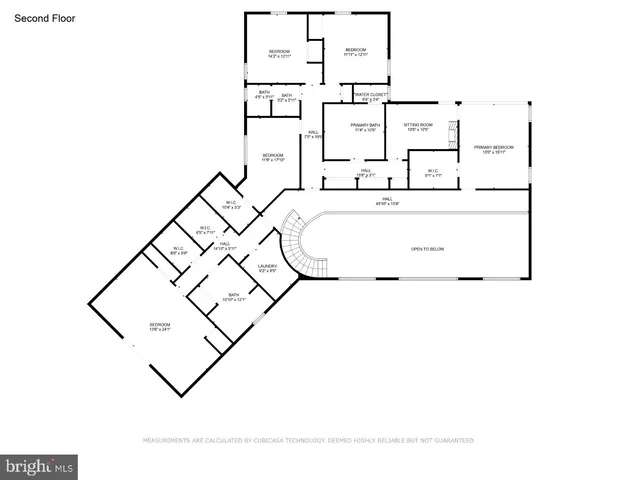 $1,499,900 | 7641 Woodstream Way, Laurel, MD 20723