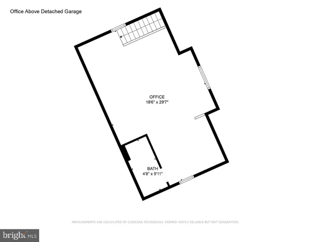 $1,499,900 | 7641 Woodstream Way, Laurel, MD 20723