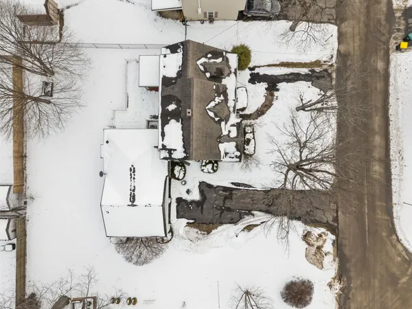 $275,000 | 33 Alida Avenue, Binghamton, NY 13901