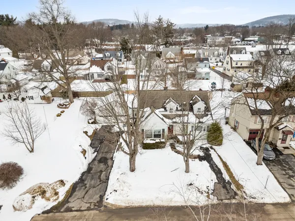 $275,000 | 33 Alida Avenue, Binghamton, NY 13901