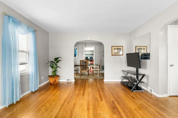 $275,000 | 33 Alida Avenue, Binghamton, NY 13901