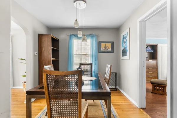 $275,000 | 33 Alida Avenue, Binghamton, NY 13901