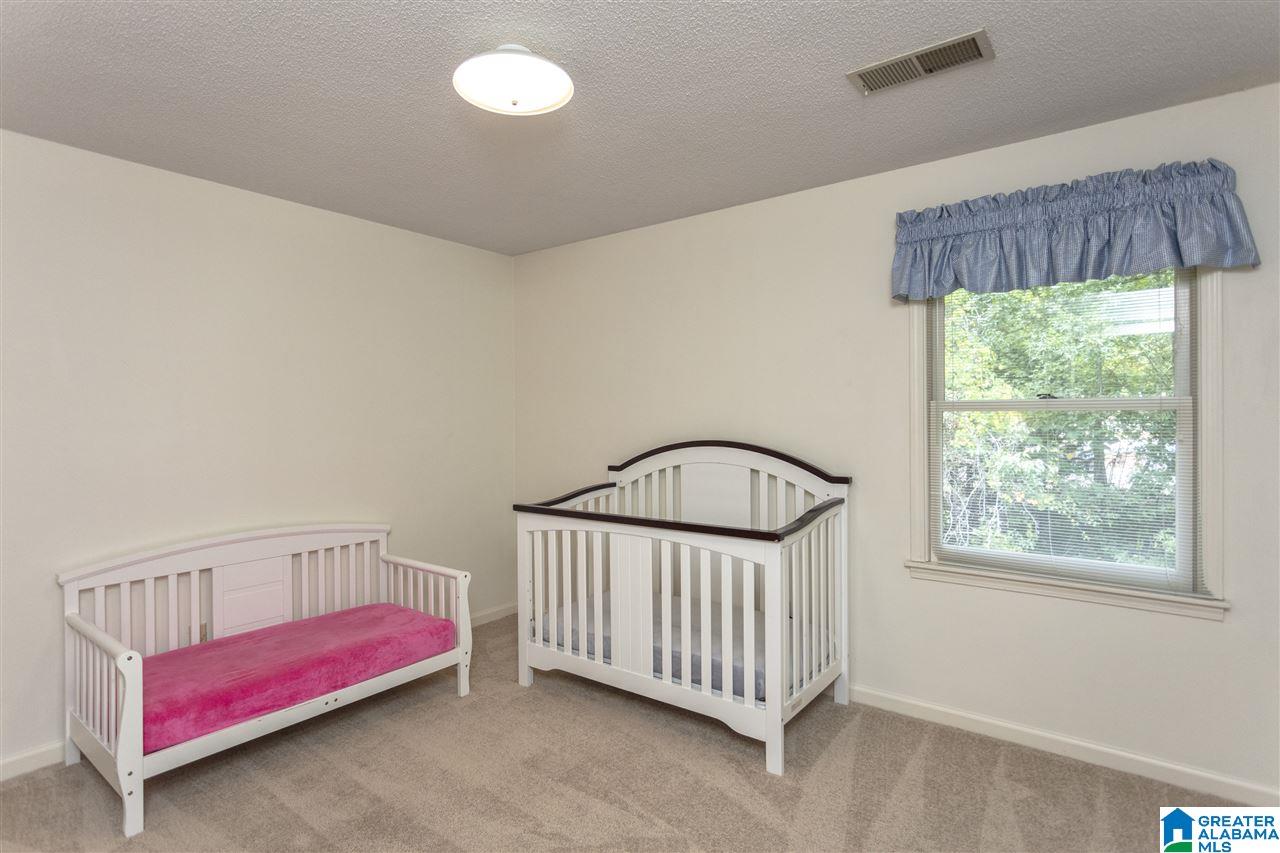 3707 Richelieu Drive Birmingham, AL 35216 - Photo 26 of 37