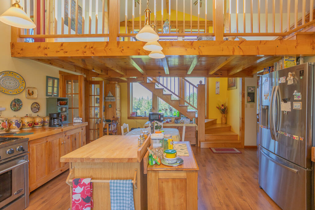 118 Tory Hill Road Phillips, ME 04966 - Photo 11 of 90 sandyriverrealty-4