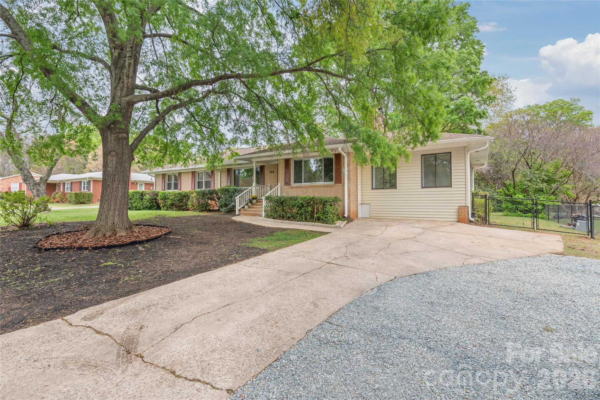 7537 Monroe Road Charlotte, NC 28212 - Photo 37 of 37