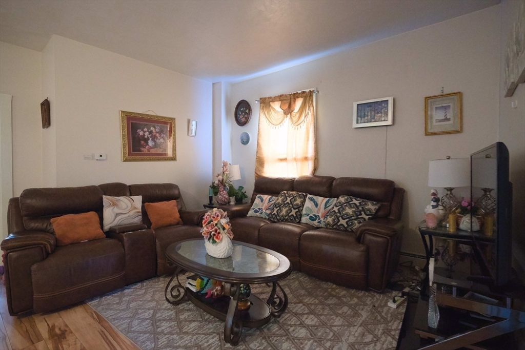65 Pearl Street Clinton, MA 01510 - Photo 18 of 32