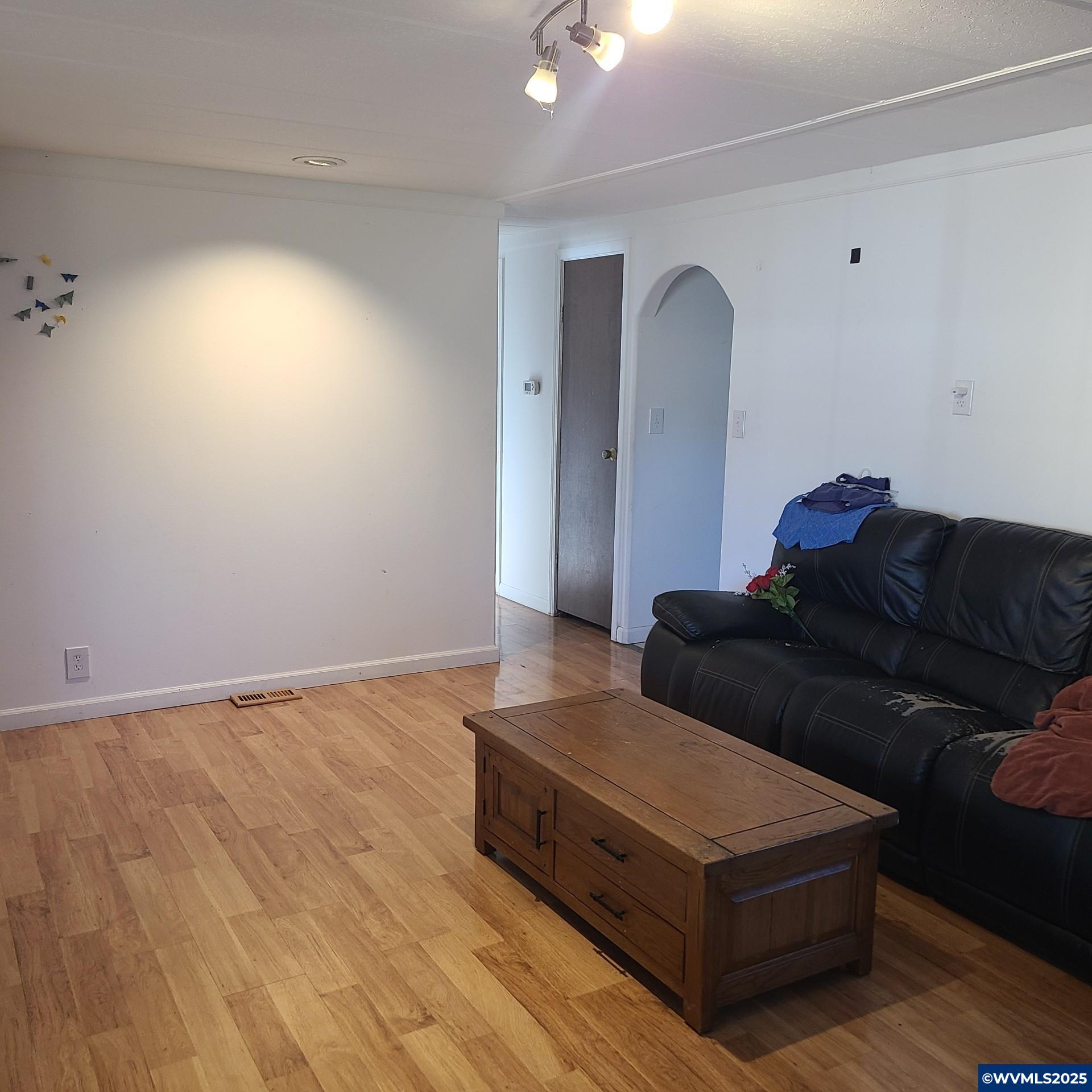 3364 Turner Road Southeast Salem, OR 97302 - Photo 6 of 21