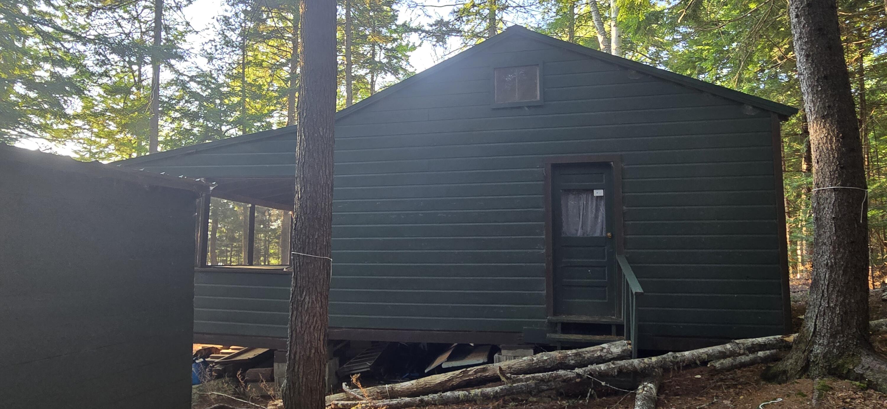 1 3.2 Sherman, ME 04776 - Photo 14 of 36 20260805_175952
