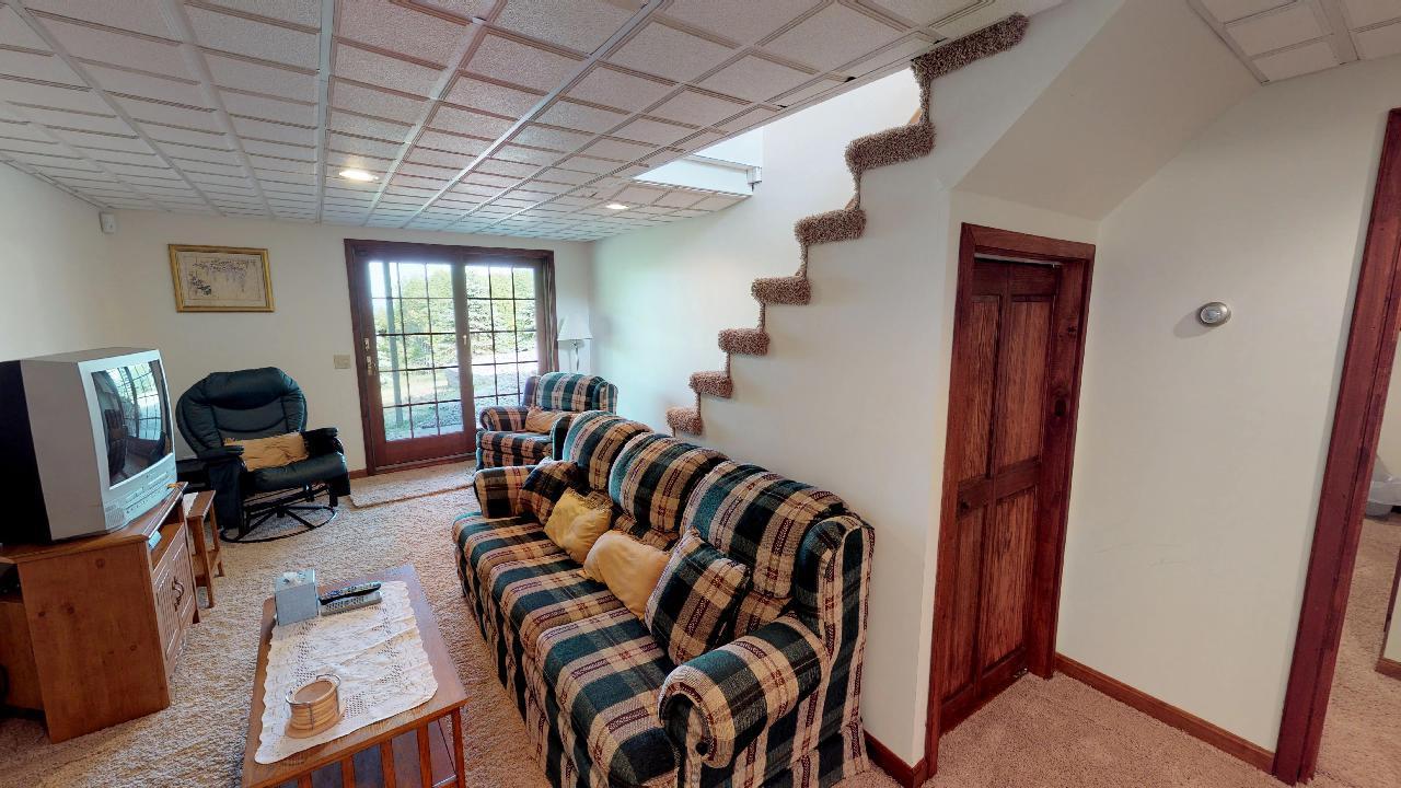 1644 Airline Road Alexander, ME 04694 - Photo 29 of 59 Airline-06202019_123335