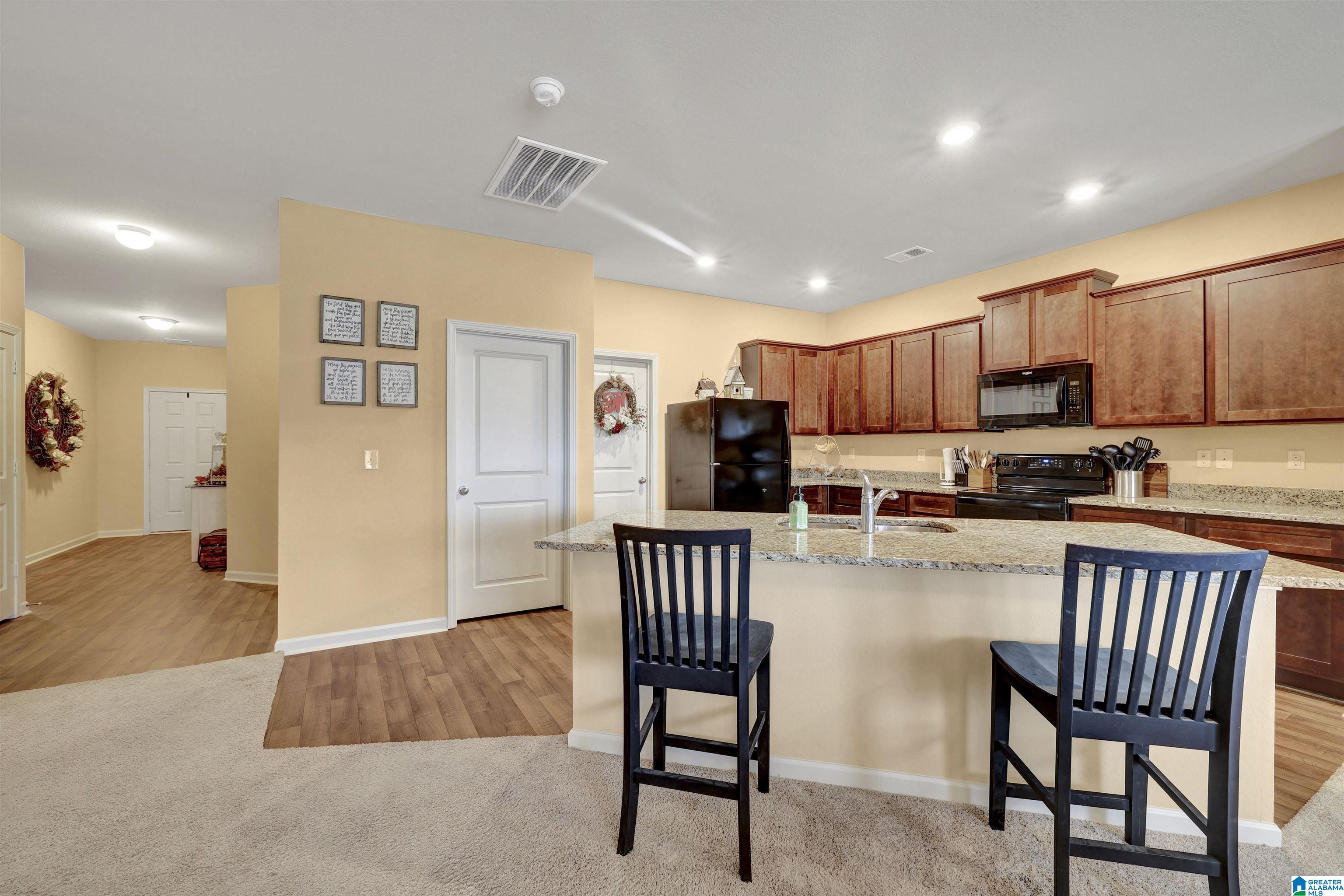 70 Homestead Lane Springville, AL 35146 - Photo 6 of 23