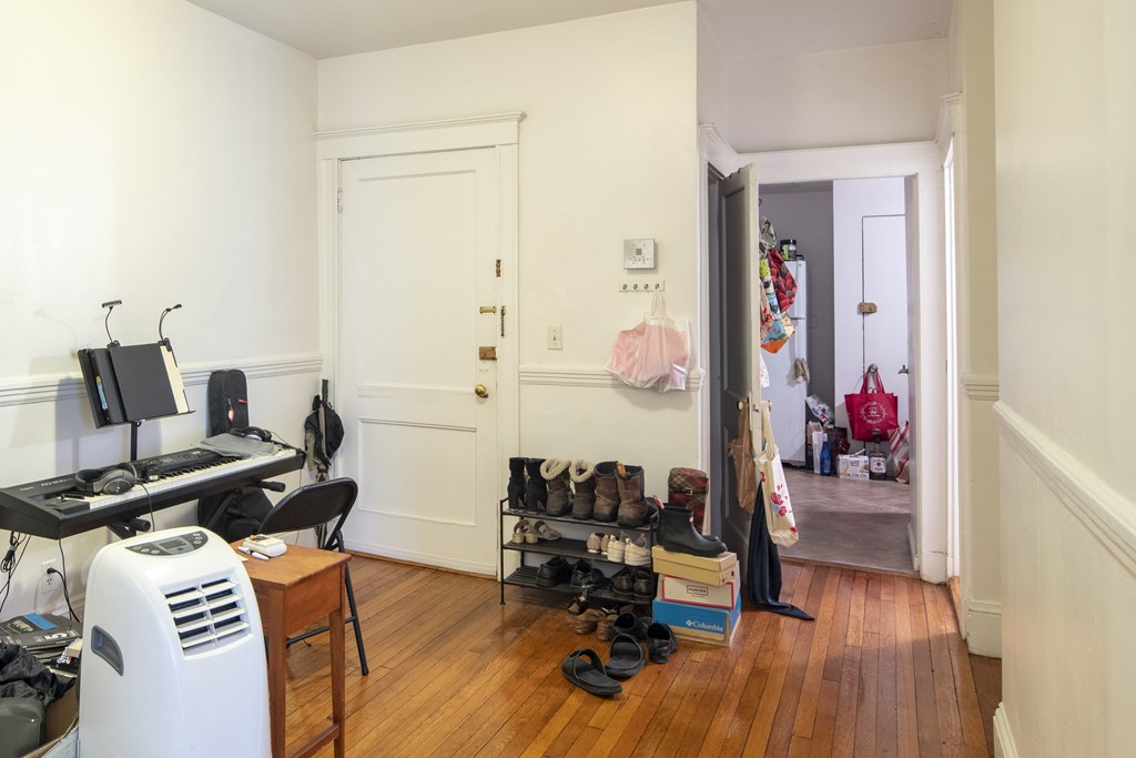 1307 Commonwealth Avenue, Unit 1 Boston, MA 02134 - Photo 4 of 11