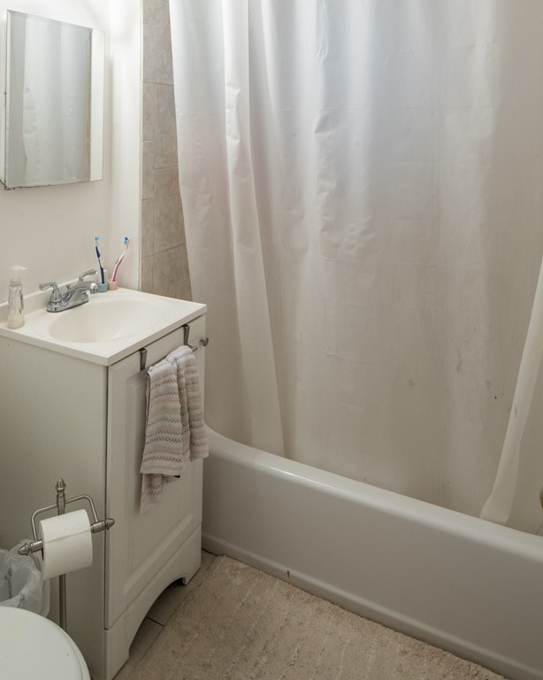 1307 Commonwealth Avenue, Unit 1 Boston, MA 02134 - Photo 5 of 11