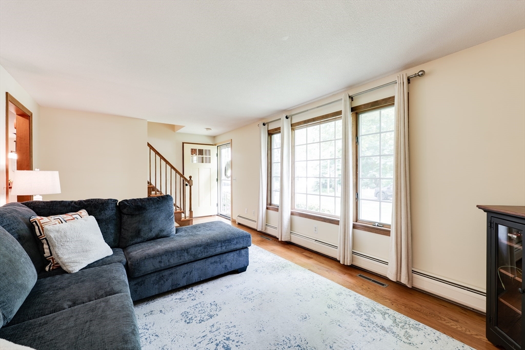 9 Branch Road Wilbraham, MA 01095 - Photo 14 of 33 Gallery Image 14