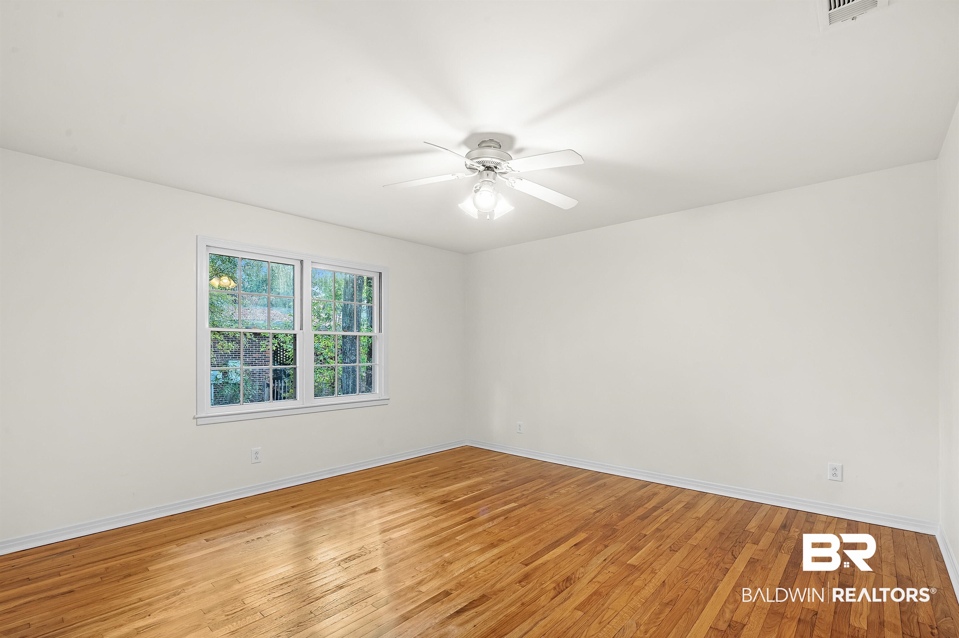 371 Francilla Circle Fairhope, AL 36532 - Photo 23 of 50 Bedroom 2