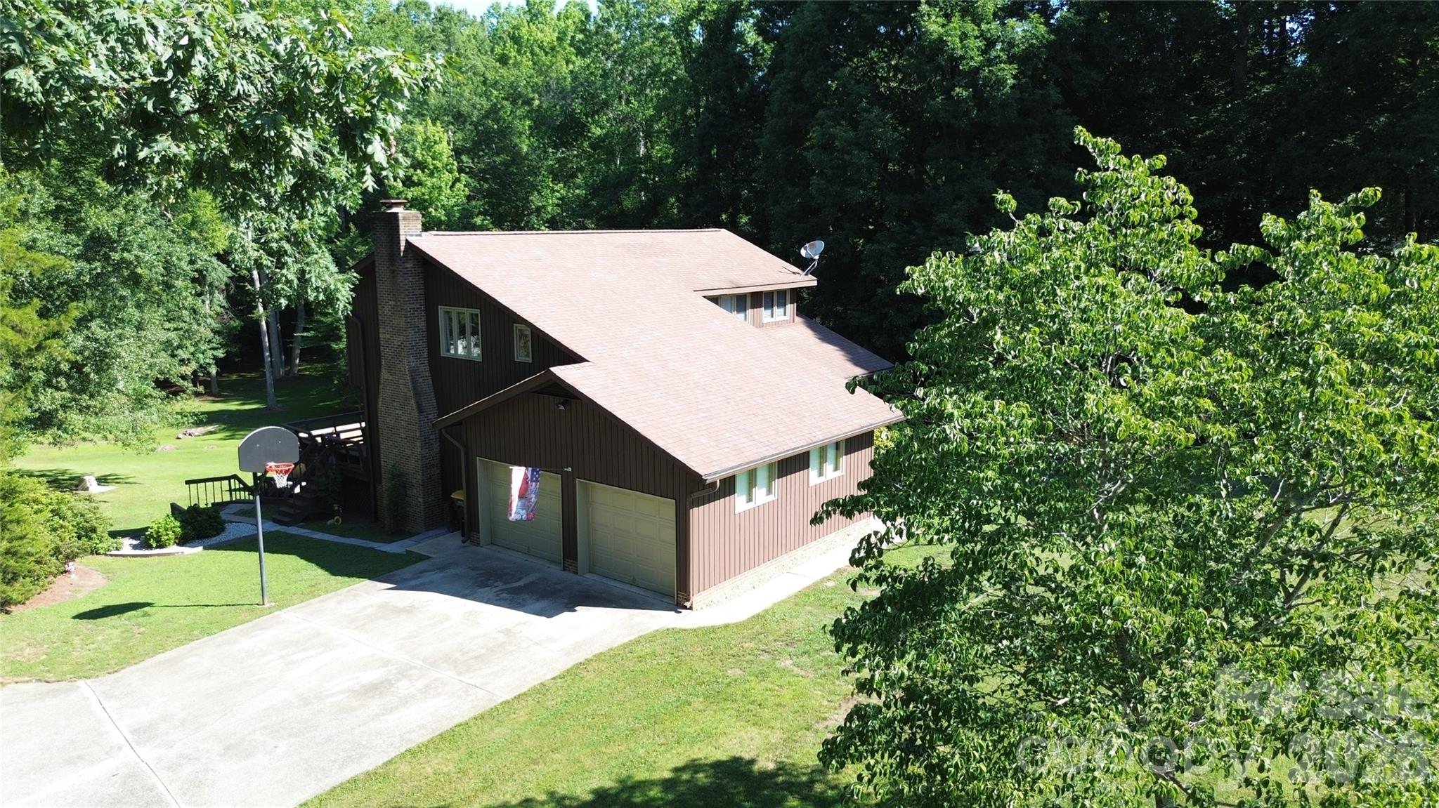 136 Griffin Street Stanley, NC 28164 - Photo 6 of 28