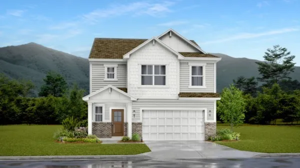 $339,990 | 909 Pitcher Drive, Woodlawn, TN 37191
