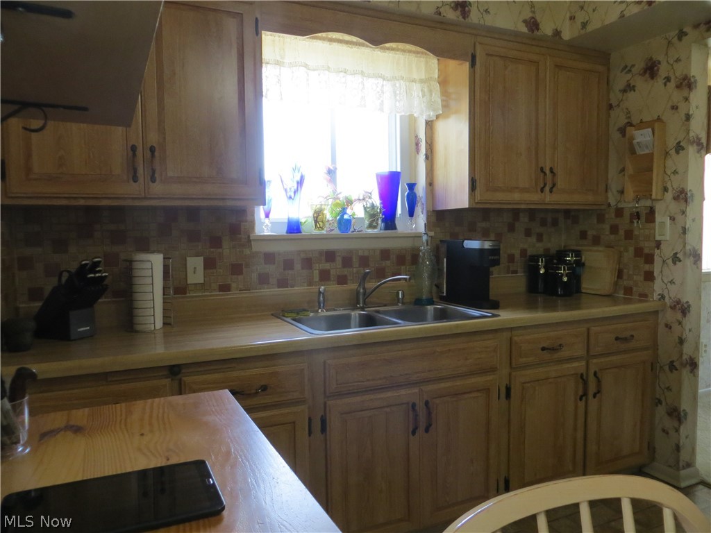6650 State Road Parma, OH 44134 - Photo 8 of 27