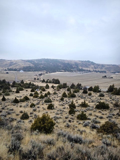 Three Pole Gulch Road Three Forks, MT 59752 - Photo 1 of 1 Gallery Image 1