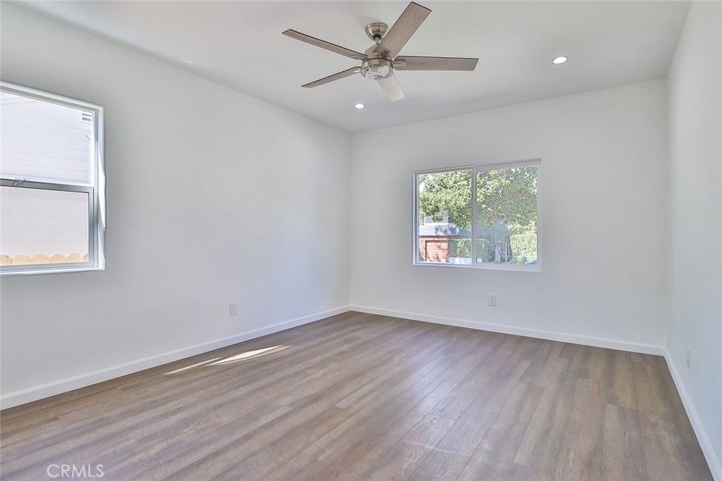 14434 Greenleaf Street Sherman Oaks, CA 91423 - Photo 12 of 29