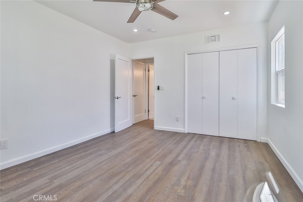 14434 Greenleaf Street Sherman Oaks, CA 91423 - Photo 13 of 29