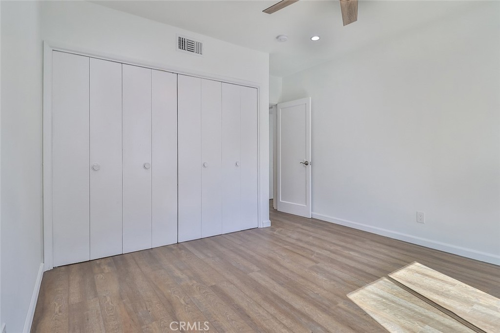 14434 Greenleaf Street Sherman Oaks, CA 91423 - Photo 15 of 29