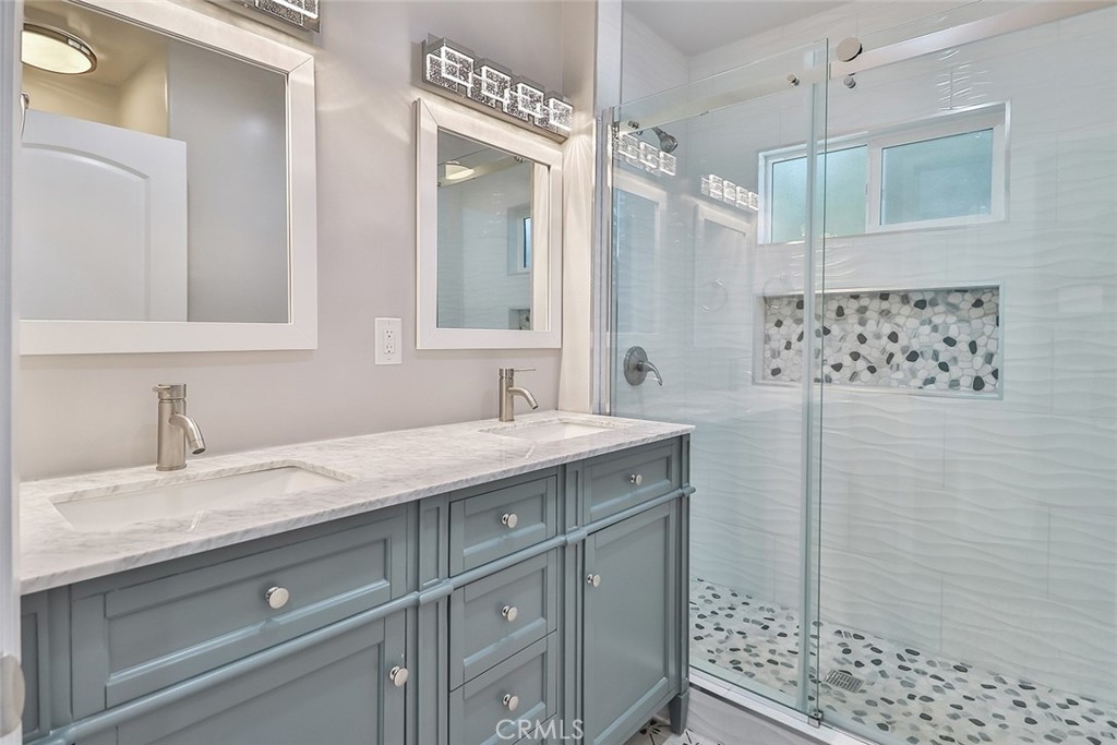 14434 Greenleaf Street Sherman Oaks, CA 91423 - Photo 18 of 29