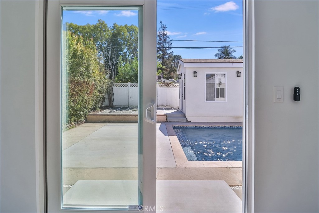 14434 Greenleaf Street Sherman Oaks, CA 91423 - Photo 21 of 29