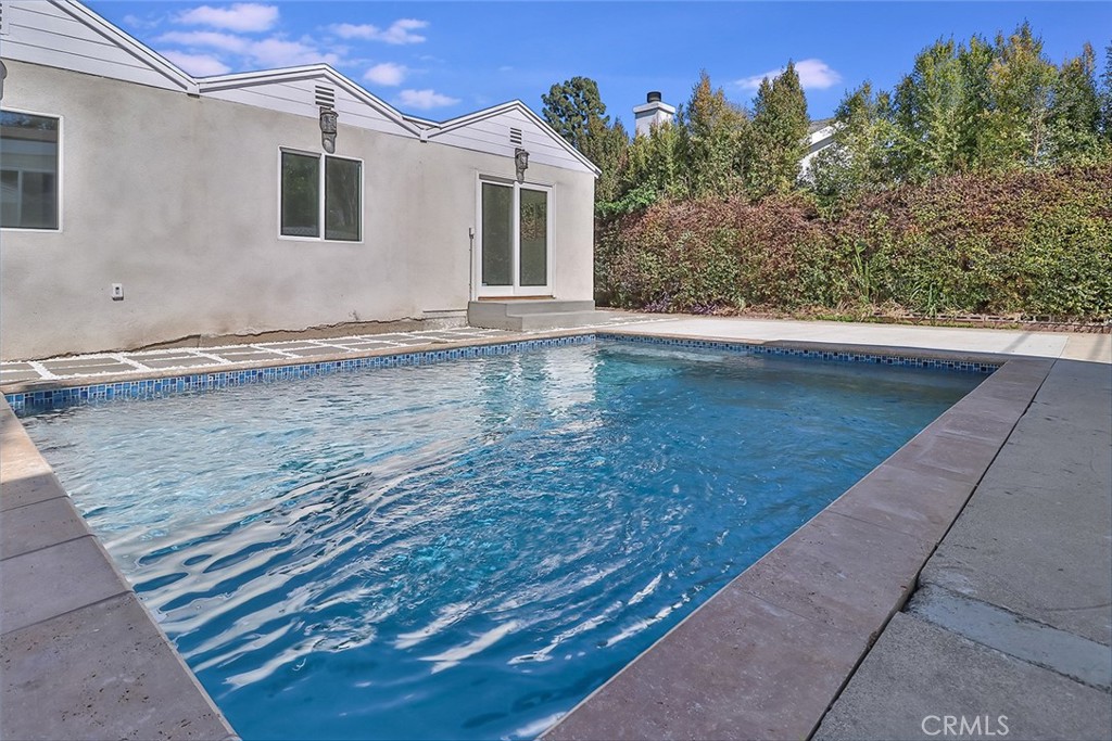 14434 Greenleaf Street Sherman Oaks, CA 91423 - Photo 23 of 29