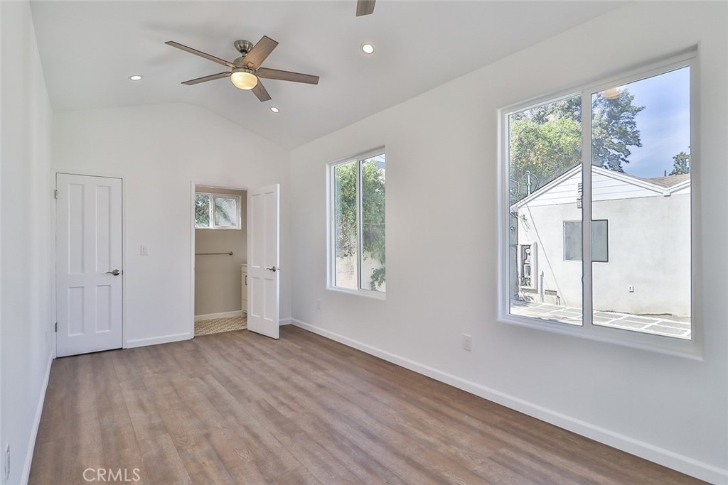 14434 Greenleaf Street Sherman Oaks, CA 91423 - Photo 26 of 29