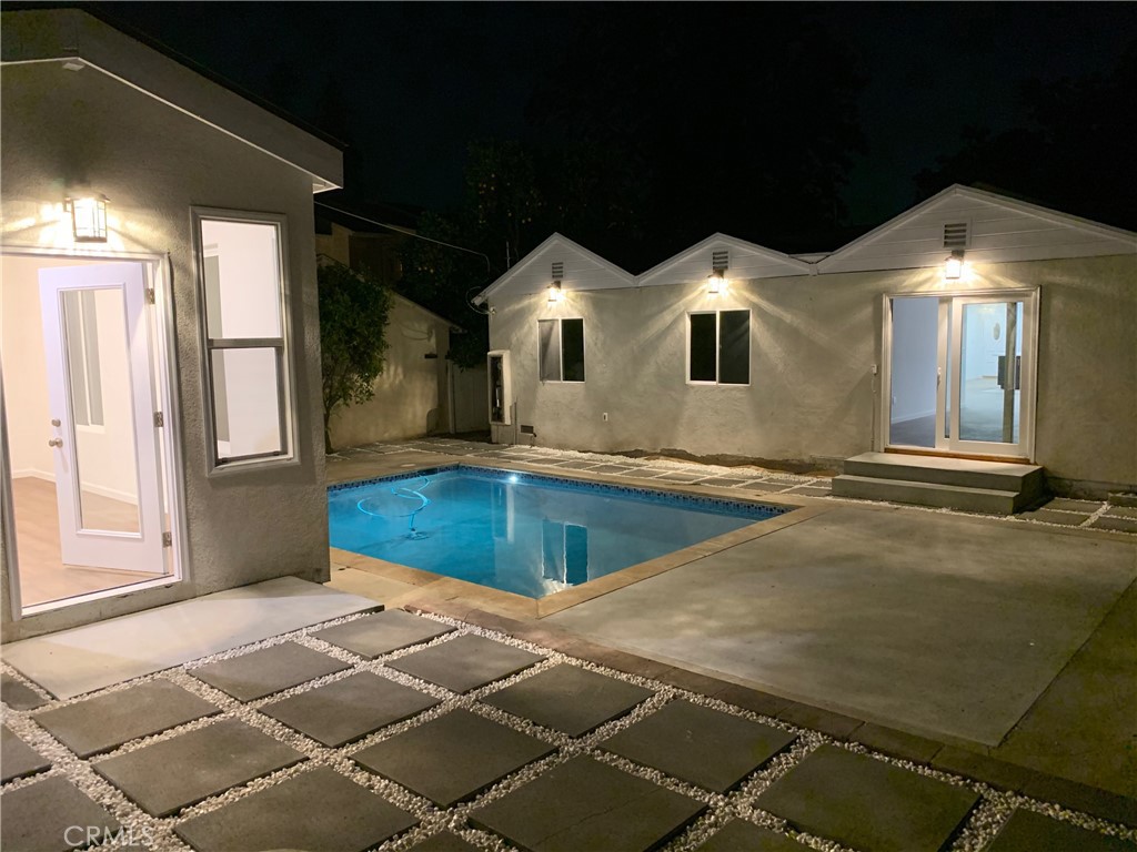 14434 Greenleaf Street Sherman Oaks, CA 91423 - Photo 29 of 29