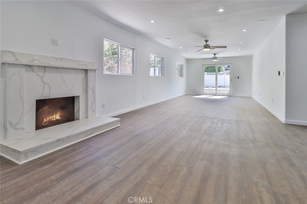 14434 Greenleaf Street Sherman Oaks, CA 91423 - Photo 10 of 29