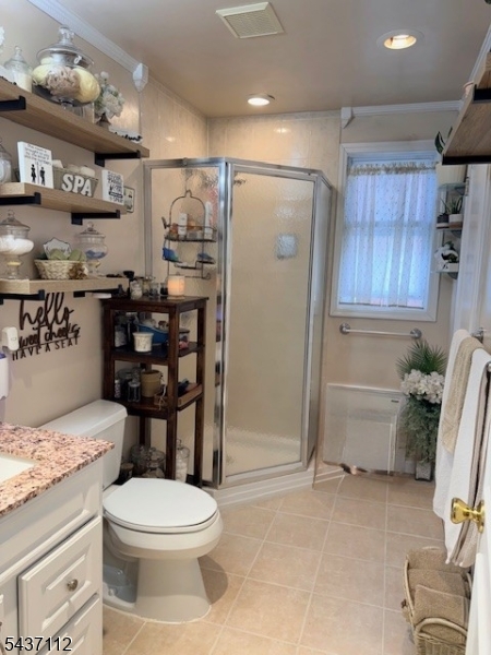436 Knickerbocker Avenue Paterson, NJ 07503 - Photo 19 of 44