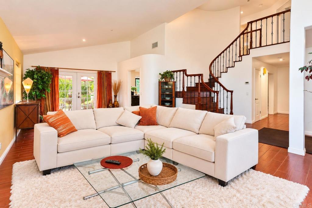334 Rainbow Crest Road Fallbrook, CA 92028 - Photo 25 of 47 Gallery Image 25