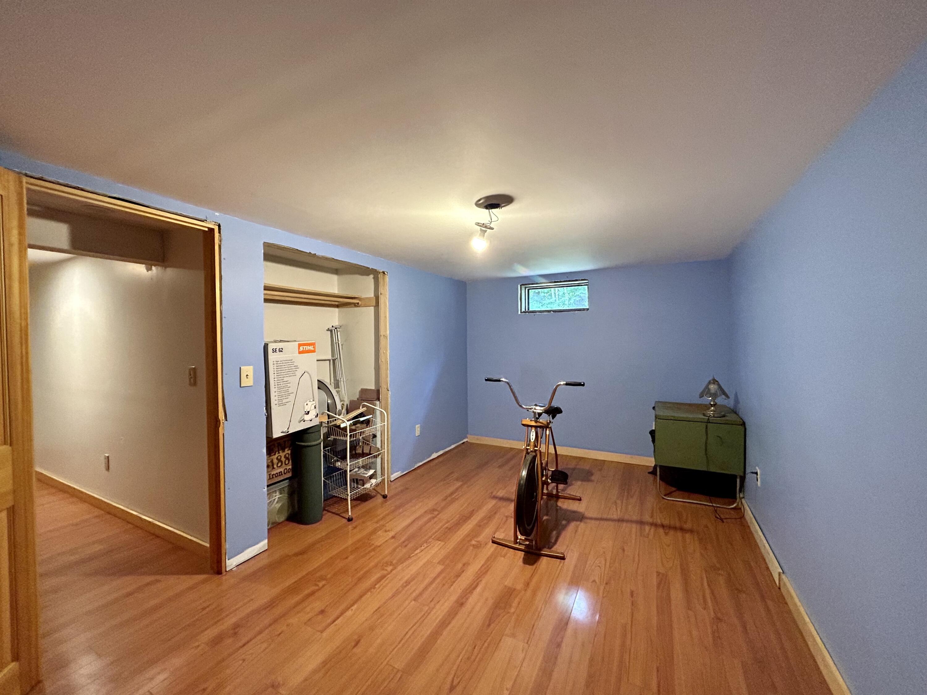 7 Higgins Hill Road Morrill, ME 04952 - Photo 31 of 48 IMG_3825