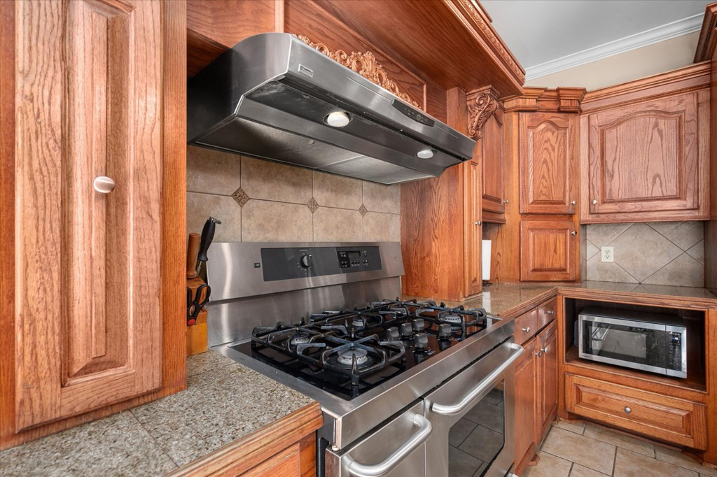 3140 Beauregard Road Wesson, MS 39191 - Photo 15 of 51 Photo 15