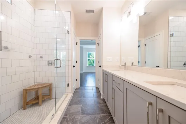 $3,800 | 915 Katie Kerr Drive, Unit 4, Decatur, GA 30030