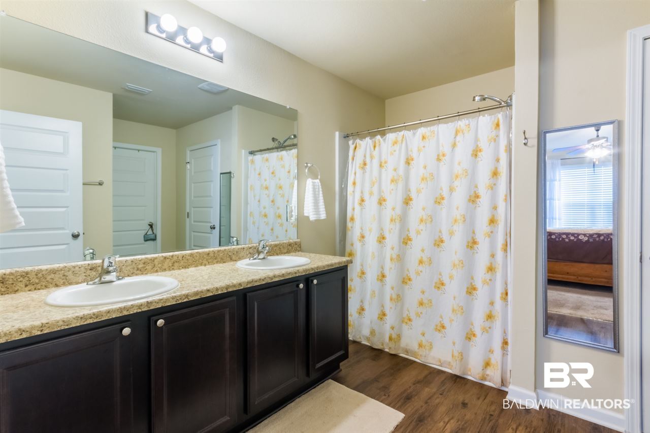 17448 Tallasee Boulevard Foley, AL 36535 - Photo 10 of 26