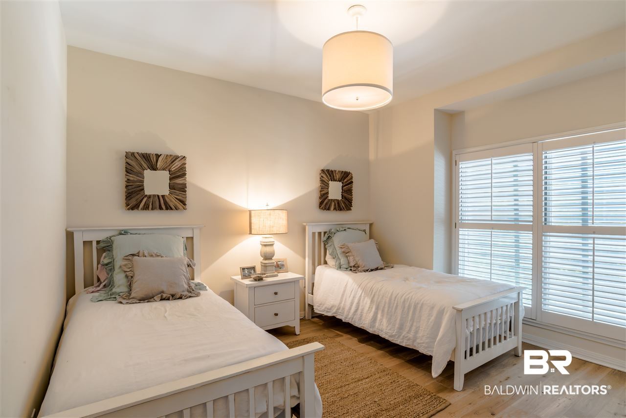 33156 River Road Orange Beach, AL 36561 - Photo 25 of 34