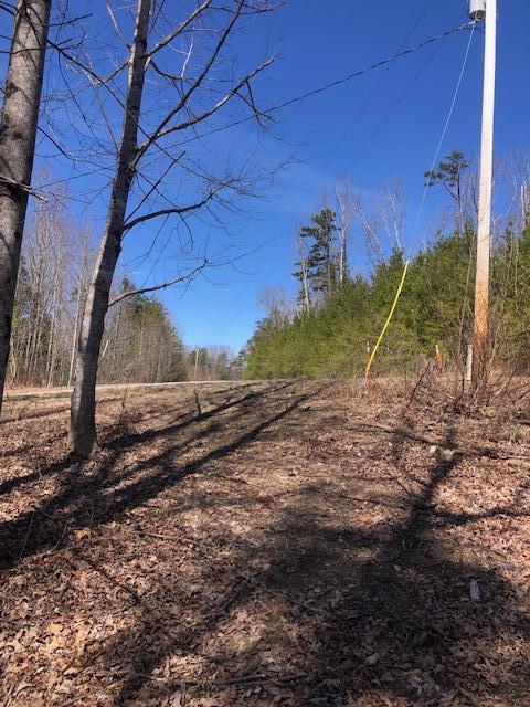 0 Sullivan Mill Road Graysville, TN 37338 - Photo 7 of 26 IMG_8842