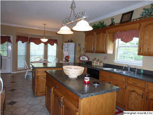 149 Chestnut Drive Alabaster, AL 35007 - Photo 8 of 32